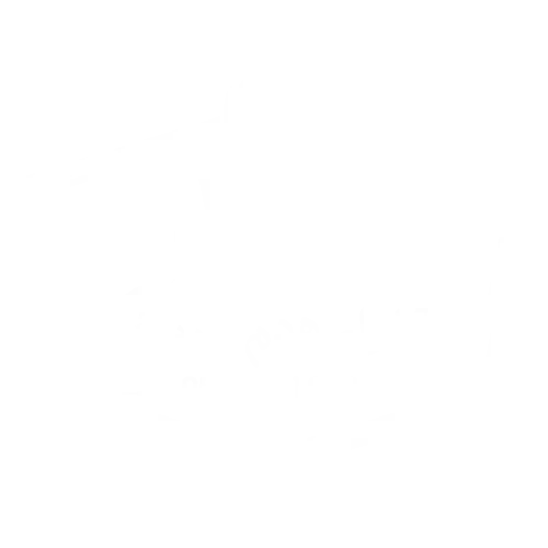 هدم مباني الرياض